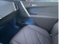 BMW IX 2022/3 - 16