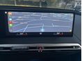 BMW IX 2022/3 - 17