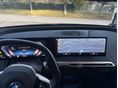 BMW IX 2022/3 - 18