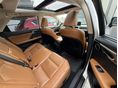 LEXUS RX 2020/1 - 5