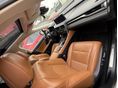 LEXUS RX 2020/1 - 6