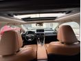 LEXUS RX 2020/1 - 8