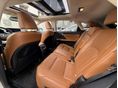 LEXUS RX 2020/1 - 10