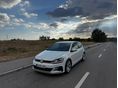 VOLKSWAGEN GOLF VII 2017/6 - 1