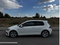 VOLKSWAGEN GOLF VII 2017/6 - 2