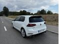 VOLKSWAGEN GOLF VII 2017/6 - 3