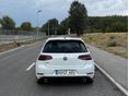 VOLKSWAGEN GOLF VII 2017/6 - 4