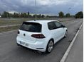 VOLKSWAGEN GOLF VII 2017/6 - 5