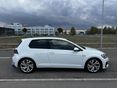 VOLKSWAGEN GOLF VII 2017/6 - 6