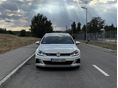 VOLKSWAGEN GOLF VII 2017/6 - 8