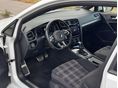 VOLKSWAGEN GOLF VII 2017/6 - 9