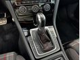 VOLKSWAGEN GOLF VII 2017/6 - 10