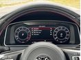 VOLKSWAGEN GOLF VII 2017/6 - 11