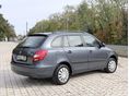 SKODA FABIA 2009/4 - 3
