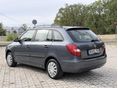 SKODA FABIA 2009/4 - 4