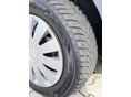 SKODA FABIA 2009/4 - 5