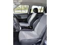 SKODA FABIA 2009/4 - 6