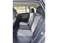 SKODA FABIA 2009/4 - 7