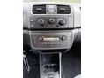 SKODA FABIA 2009/4 - 8