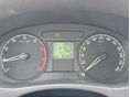 SKODA FABIA 2009/4 - 9