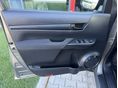 TOYOTA HILUX 2022/6 - 13