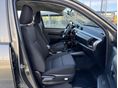 TOYOTA HILUX 2022/6 - 16