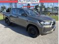 TOYOTA HILUX 2022/6 - 1