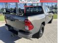 TOYOTA HILUX 2022/6 - 4