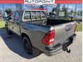 TOYOTA HILUX 2022/6 - 3