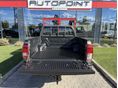 TOYOTA HILUX 2022/6 - 9