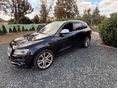 AUDI SQ5 2014/4 - 1