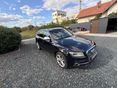 AUDI SQ5 2014/4 - 2
