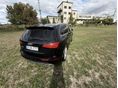 AUDI SQ5 2014/4 - 3