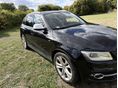 AUDI SQ5 2014/4 - 4