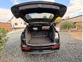 AUDI SQ5 2014/4 - 5