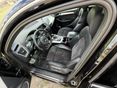 AUDI SQ5 2014/4 - 6