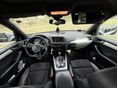 AUDI SQ5 2014/4 - 8