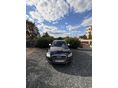 AUDI SQ5 2014/4 - 9