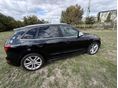 AUDI SQ5 2014/4 - 10