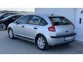 CITROEN C4 2006/5 - 3