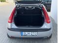 CITROEN C4 2006/5 - 6