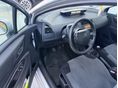 CITROEN C4 2006/5 - 7