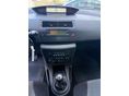 CITROEN C4 2006/5 - 11
