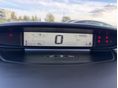 CITROEN C4 2006/5 - 12