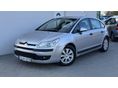 CITROEN C4 2006/5 - 1