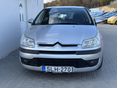 CITROEN C4 2006/5 - 5