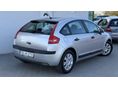 CITROEN C4 2006/5 - 4