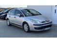 CITROEN C4 2006/5 - 2