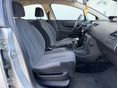 CITROEN C4 2006/5 - 9
