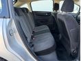CITROEN C4 2006/5 - 10